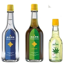 COSMETICS & HEALTHCARE