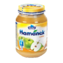 BABY PRODUCTS
