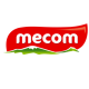 MECOM MEAT