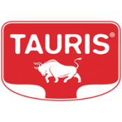 TAURIS MEAT