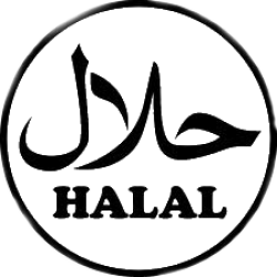 HALAL MEAT