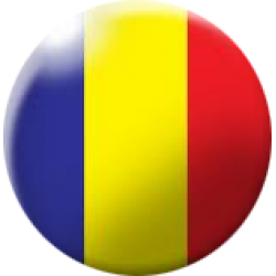 ROMANIAN PRODUCTS