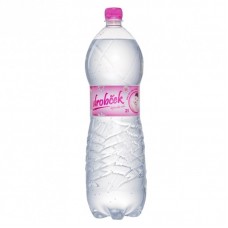 DROBCEK DOJCENSKA VODA 6X2L