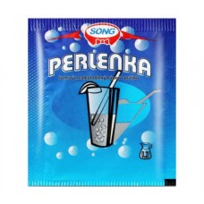SUMIENKA PERLENKA 100X8G