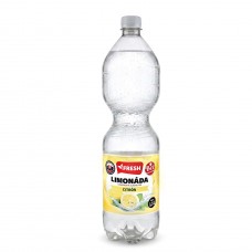 FRESH LIMONADA CITRON  6X1.5L