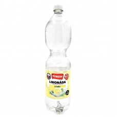 FRESH LIMONADA CITRON  6X1.5L