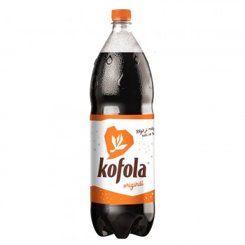 KOFOLA ORIGINAL 6X2L 