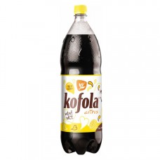 KOFOLA CITRUS 6X2L