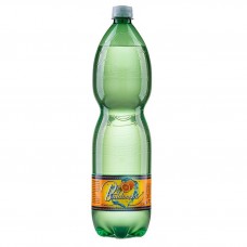 BALDOVSKA POMARANC 6X1.5L