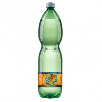 BALDOVSKA POMARANC 6X1.5L