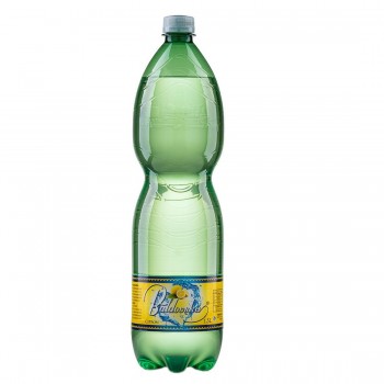 BALDOVSKA CITRON 6X1.5L