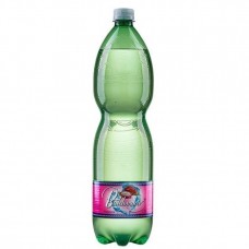 BALDOVSKA PITAHAYA 6X1.5L