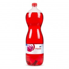 ARO MALINA 6X2L
