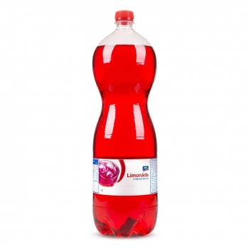 ARO MALINA 6X2L