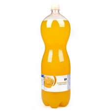 ARO POMERANC 6X2L