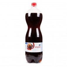 ARO COLA 6X2L