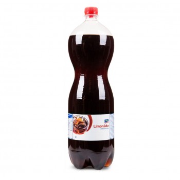 ARO COLA 6X2L