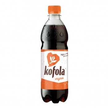 KOFOLA ORIGINAL 12X500ML