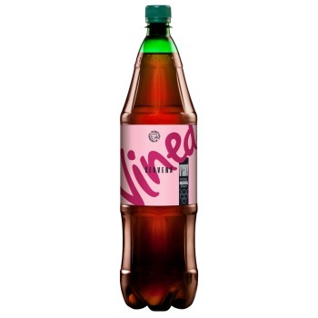 VINEA CERVENA 6X1.5L