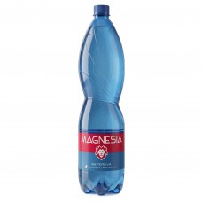 MAGNESIA NEPERLIVA 6X1.5L