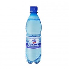 BALDOVSKA PRIRODNA 12X500ML