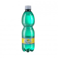 BALDOVSKA CITRON 12X500ML
