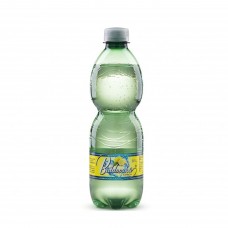 BALDOVSKA CITRON 12X500ML