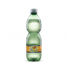 BALDOVSKA POMERANC 12X500ML