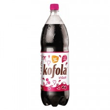 KOFOLA VISEN 6X2L.  