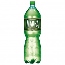 MARKA 6X2L