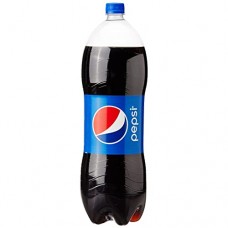 PEPSI COLA 6X2.25L