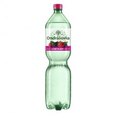 ONDRASOVKA LESNY PLODY 6X1.5L