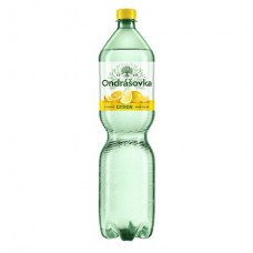 ONDRASOVKA CITRON 6X1.5L