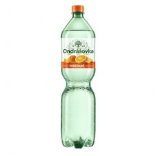 ONDRASOVKA POMERANC 6X1.5L