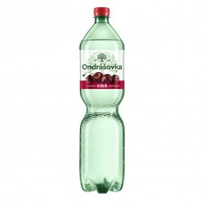 ONDRASOVKA VISEN 6X1.5L