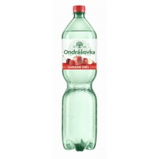 ONDRASOVKA ZAHRADNI SMES 6X1.5L