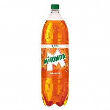 MIRINDA 6X2.25