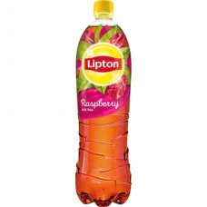 LIPTON ICE TEA MALINA (RASPBERRY) 9X1.5L