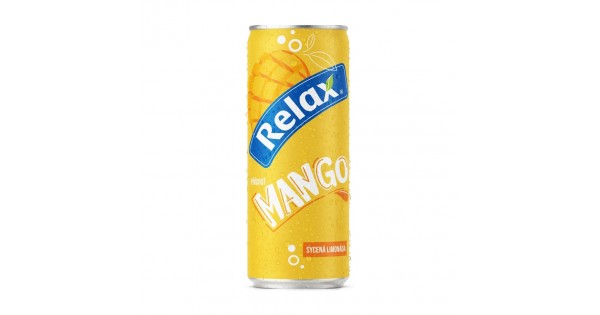 DRINKS