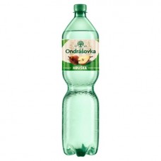 ONDRASOVKA HRUSKA 6X1.5L