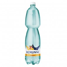 KORUNNI MANGO 6X1.5L