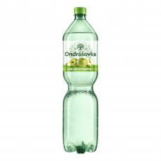 ONDRASOVKA KIWANO/JABLKO 6X1.5L