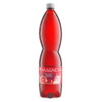 MAGNESIA RED CERVENY POMARANC 6X1.5L
