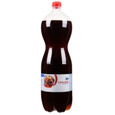ARO COLA 6X2L