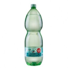 BALDOVSKA JEMNE PERLIVA 6X2L