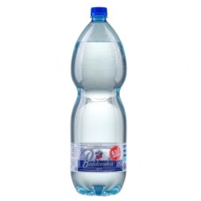 BALDOVSKA PRIRODNA 6X2L