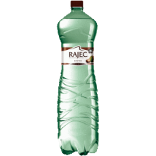 RAJEC KASTAN 6X1.5L