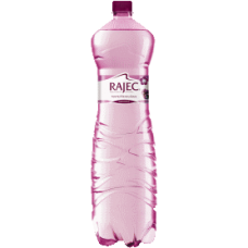 RAJEC MATERIDOUSKA 6X1.5L