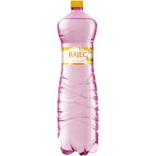 RAJEC PAMPELISKA 6X1.5L