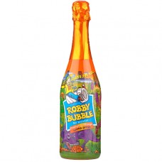 ROBBY BUB.DINO POMERANC A MANGO 6X0.75L